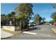 20/51 Braemore Street, Seville Grove WA 6112