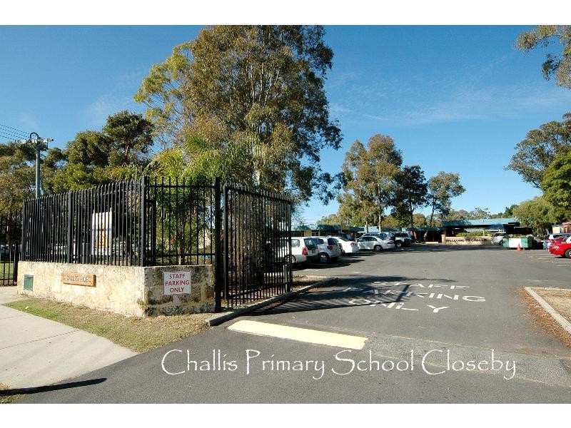 20/51 Braemore Street, Seville Grove WA 6112