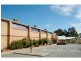 20/51 Braemore Street, Seville Grove WA 6112
