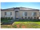 5/10 Dulegal Way, Aveley WA 6069
