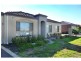 5/10 Dulegal Way, Aveley WA 6069