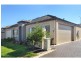 5/10 Dulegal Way, Aveley WA 6069