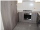 5/10 Dulegal Way, Aveley WA 6069