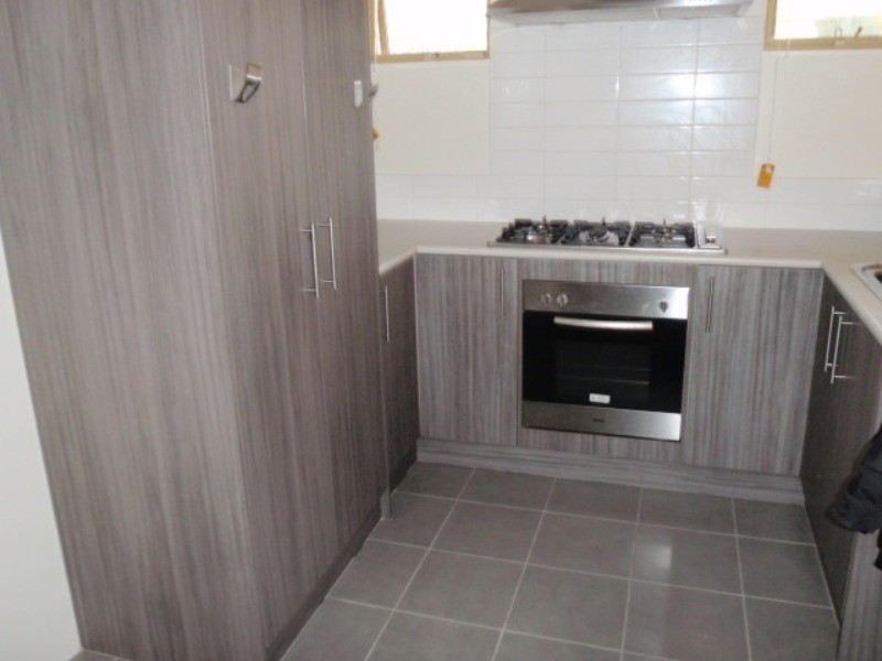 5/10 Dulegal Way, Aveley WA 6069