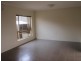 5/10 Dulegal Way, Aveley WA 6069