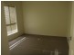 5/10 Dulegal Way, Aveley WA 6069