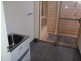 5/10 Dulegal Way, Aveley WA 6069