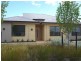 8 Atoll End, Aveley WA 6069