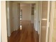 8 Atoll End, Aveley WA 6069