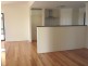 8 Atoll End, Aveley WA 6069