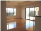 8 Atoll End, Aveley WA 6069