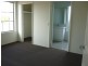 8 Atoll End, Aveley WA 6069