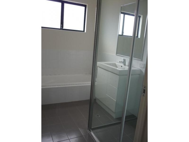 8 Atoll End, Aveley WA 6069
