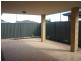 8 Atoll End, Aveley WA 6069