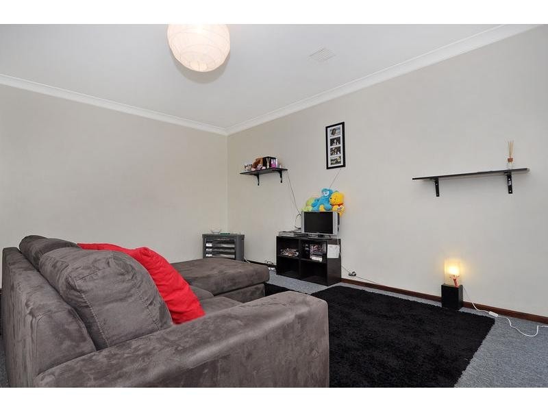 45 Esperanto Way, Westminster WA 6061