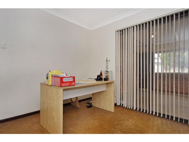 45 Esperanto Way, Westminster WA 6061