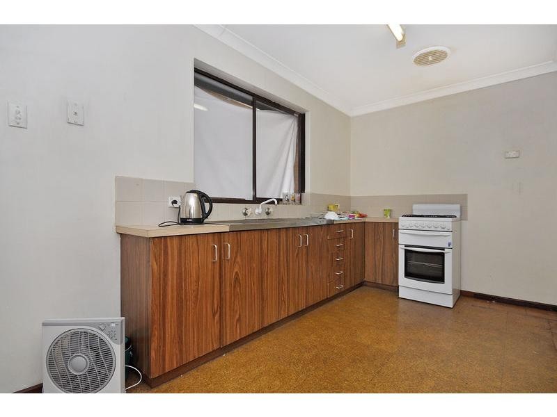 45 Esperanto Way, Westminster WA 6061