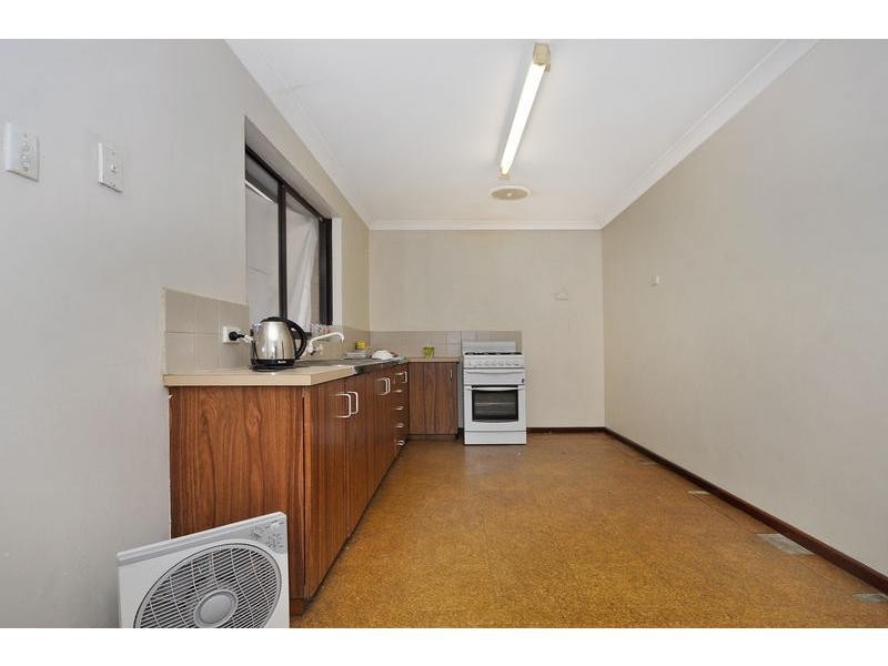 45 Esperanto Way, Westminster WA 6061