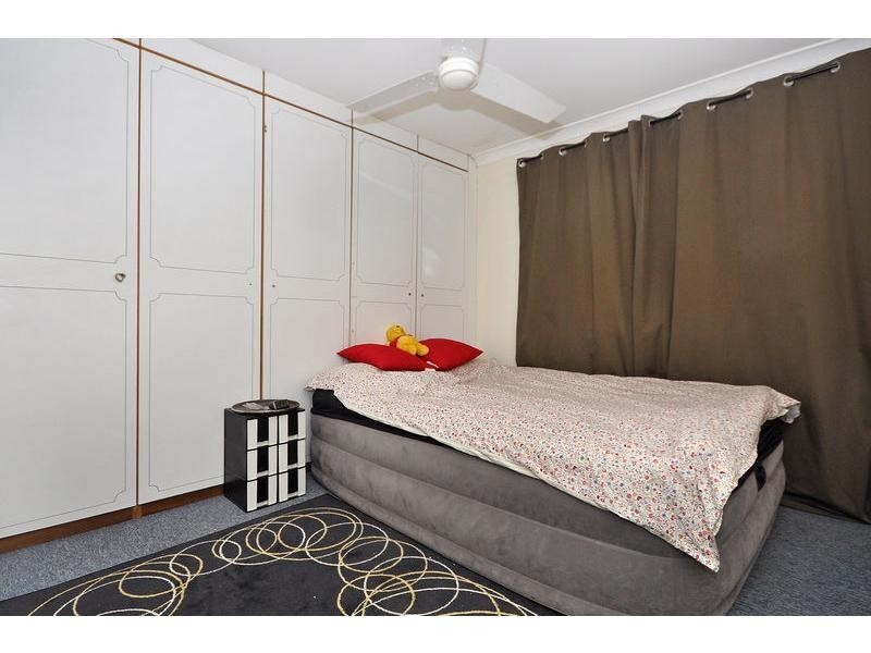 45 Esperanto Way, Westminster WA 6061