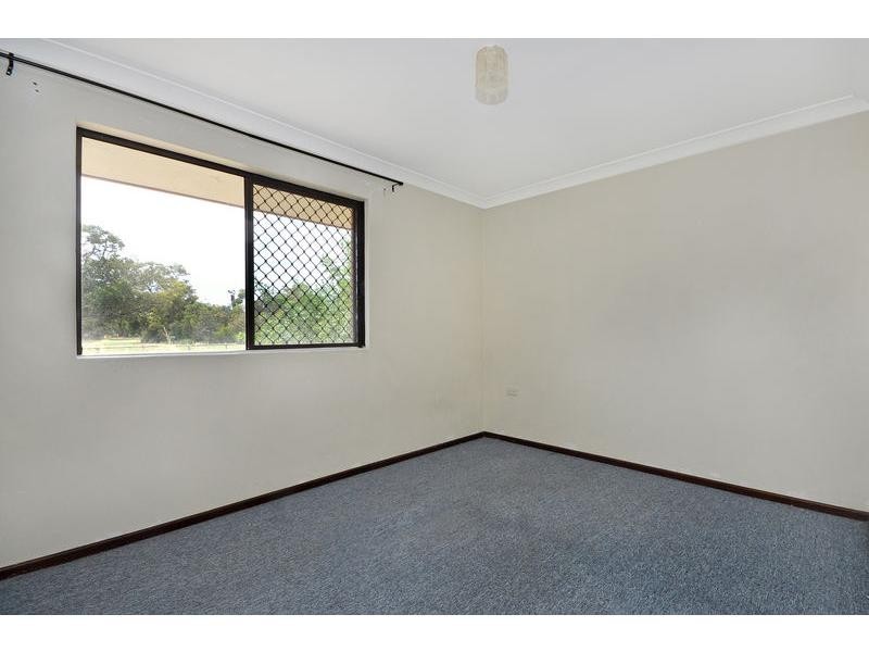 45 Esperanto Way, Westminster WA 6061