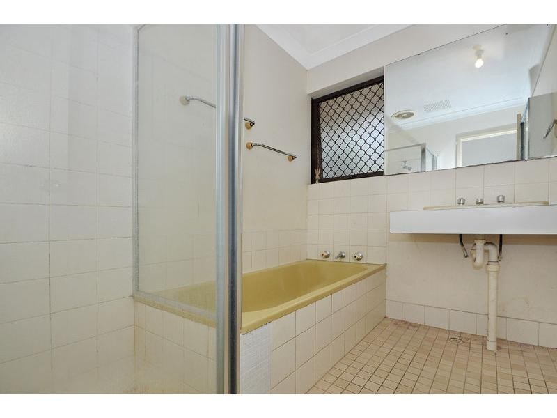 45 Esperanto Way, Westminster WA 6061