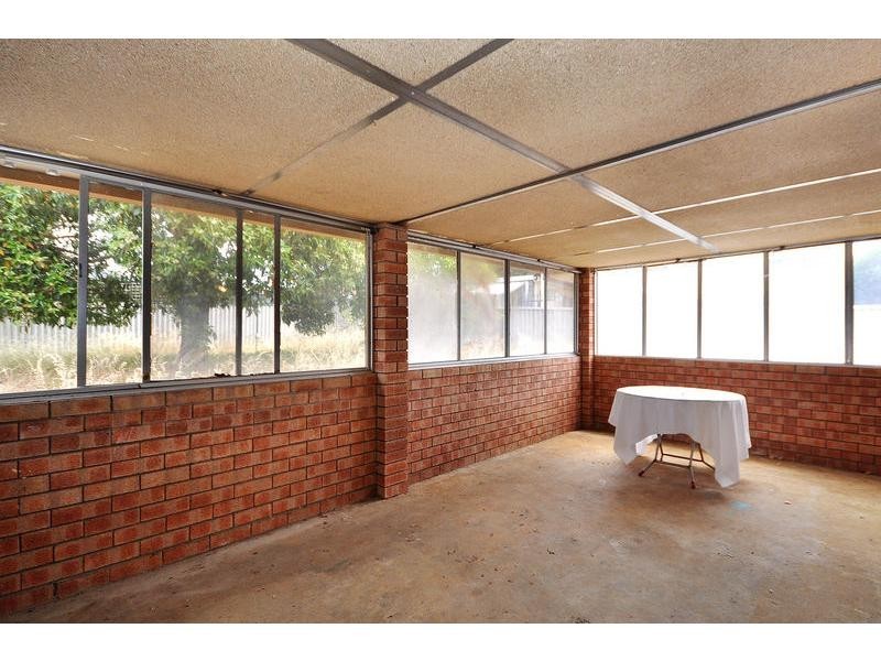 45 Esperanto Way, Westminster WA 6061