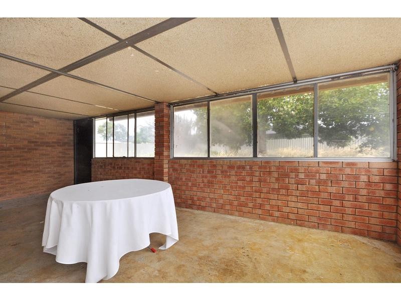 45 Esperanto Way, Westminster WA 6061