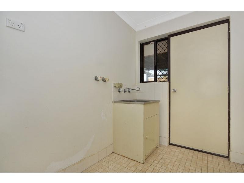 45 Esperanto Way, Westminster WA 6061