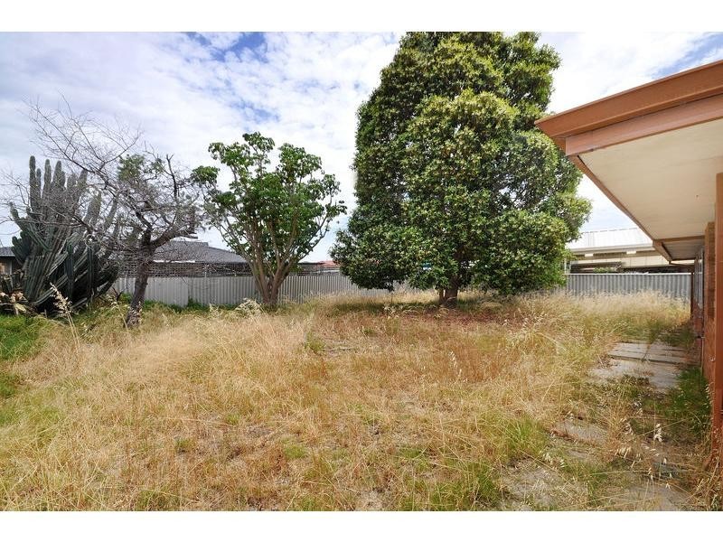 45 Esperanto Way, Westminster WA 6061