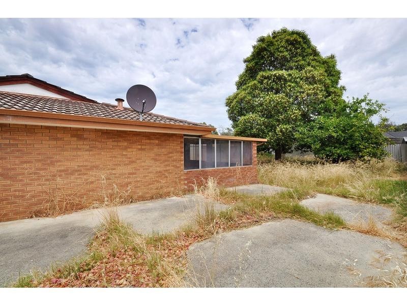 45 Esperanto Way, Westminster WA 6061