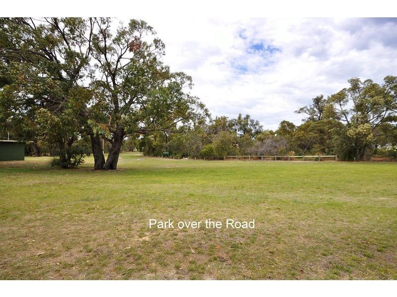 45 Esperanto Way, Westminster WA 6061