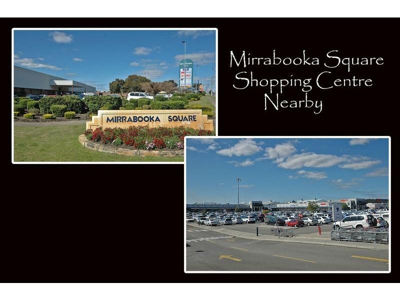 45 Esperanto Way, Westminster WA 6061