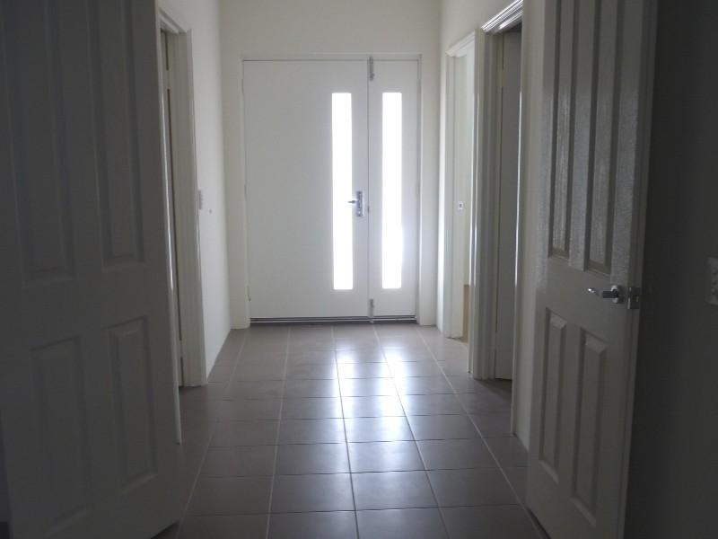 9 Ollave Circuit, Aveley WA 6069