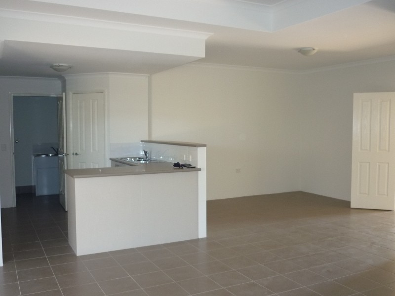 9 Ollave Circuit, Aveley WA 6069