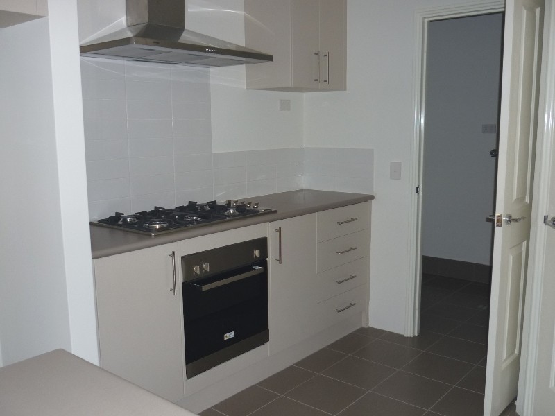 9 Ollave Circuit, Aveley WA 6069