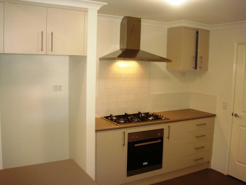 9 Ollave Circuit, Aveley WA 6069