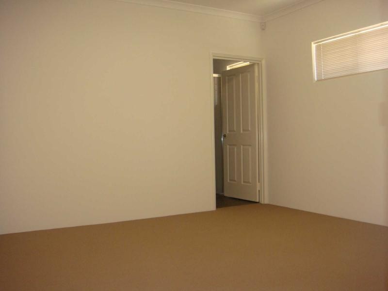 9 Ollave Circuit, Aveley WA 6069