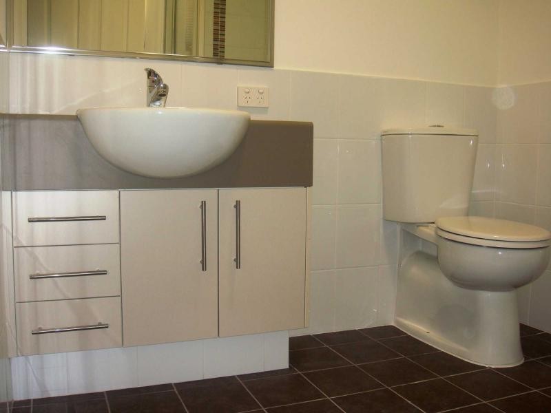 9 Ollave Circuit, Aveley WA 6069