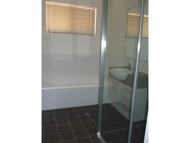 9 Ollave Circuit, Aveley WA 6069