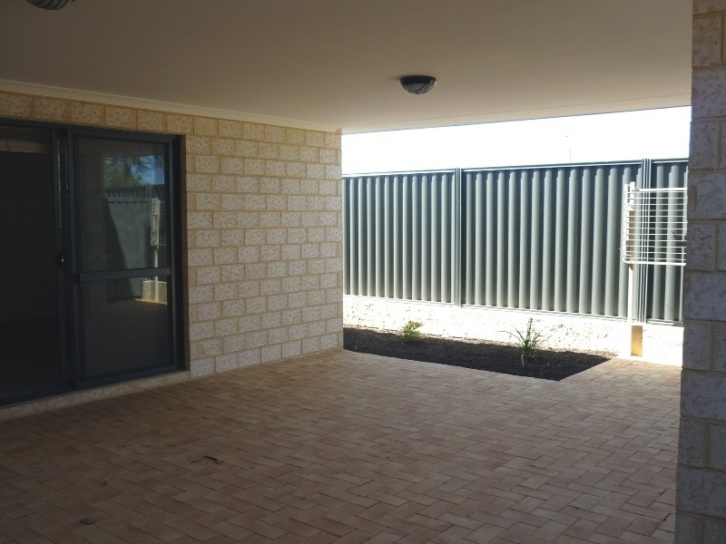 9 Ollave Circuit, Aveley WA 6069