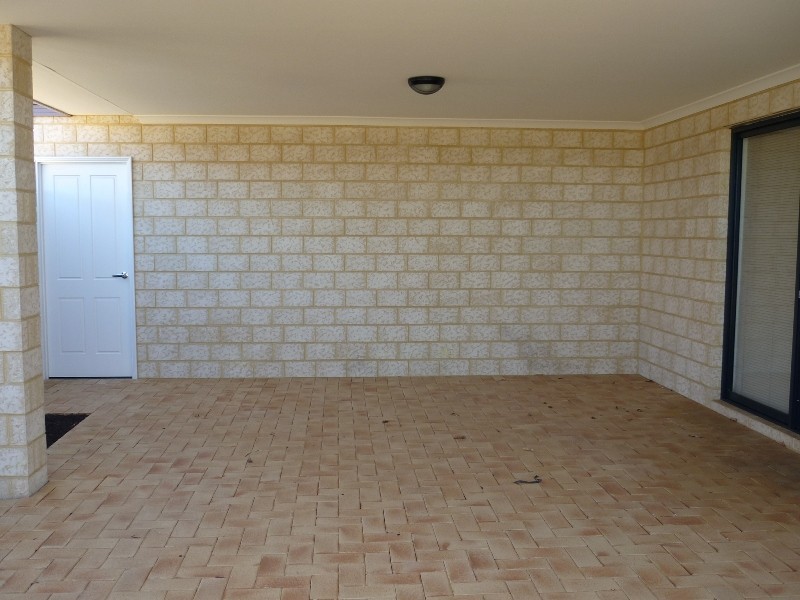 9 Ollave Circuit, Aveley WA 6069