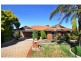 3 Marianne Way, Alexander Heights WA 6064