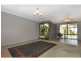3 Marianne Way, Alexander Heights WA 6064