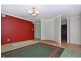 3 Marianne Way, Alexander Heights WA 6064