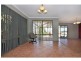3 Marianne Way, Alexander Heights WA 6064
