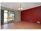 3 Marianne Way, Alexander Heights WA 6064