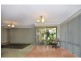 3 Marianne Way, Alexander Heights WA 6064