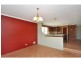 3 Marianne Way, Alexander Heights WA 6064