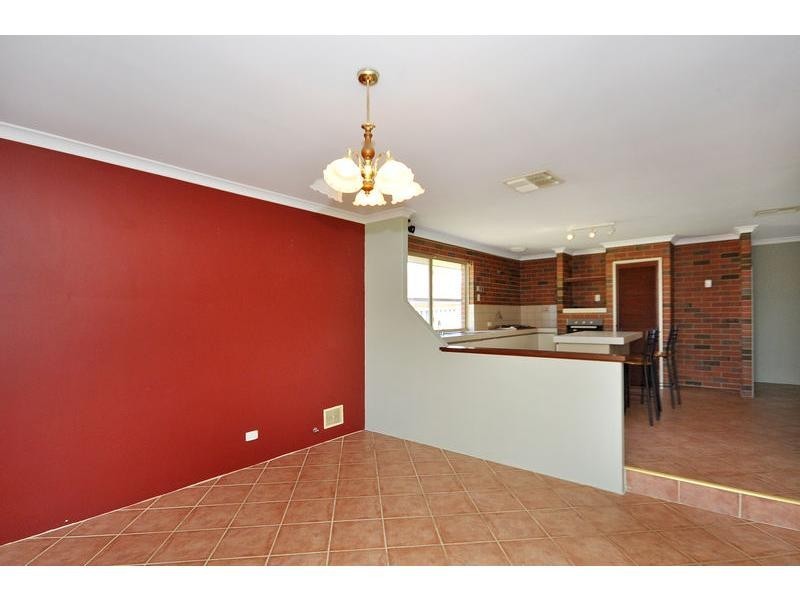 3 Marianne Way, Alexander Heights WA 6064