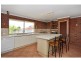 3 Marianne Way, Alexander Heights WA 6064